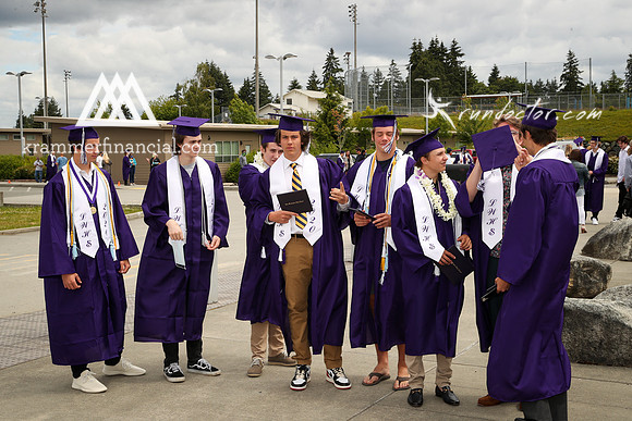 Jack LWHS Graduation - 101.jpg