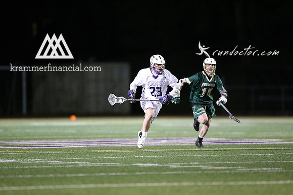 LWHS vs Redmond Spring 2018 Game 1 - 2079.jpg