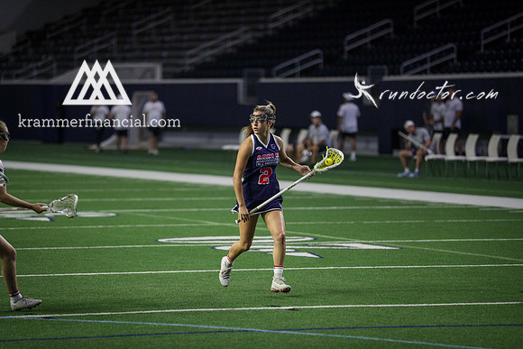 Adrln AA Girls Game 2022 - 2322.jpg