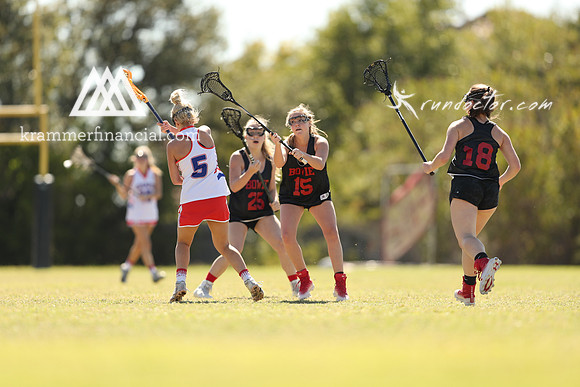 Bowie HS  Fall 2019 - 132.jpg
