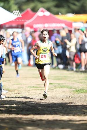 LWHS XC - Bellevue Invitational 234.jpg