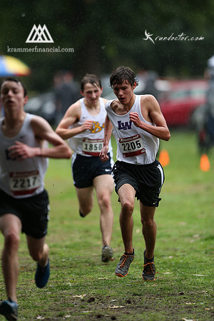 KingCo JV Invite Fall 2017 XC - 021.jpg