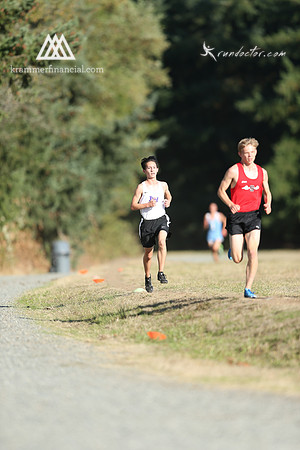 LWHS XC at Marymoor - 238.jpg