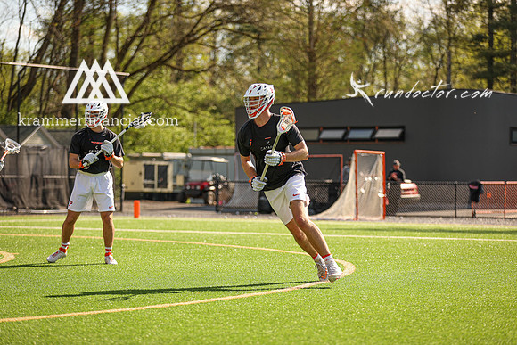 Tigers vs Quakers Spring 2024 - 0658.jpg