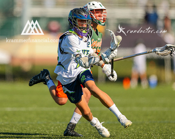 2023 vs Littlenecks Philly 2018 - 154.jpg