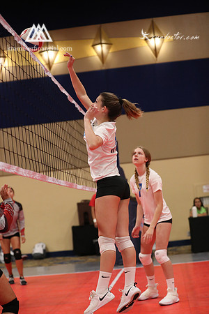 NWJrs 16 Blue Vegas 2019 - 269.jpg