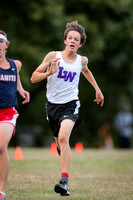LW at Juanita Fall 2017 XC - 249.jpg