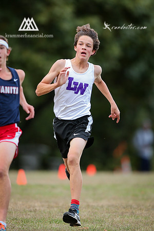 LW at Juanita Fall 2017 XC - 249.jpg
