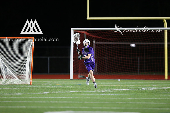 LWHS vs Newport Spring 2018 - 1109.jpg