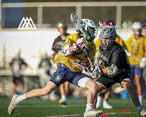 2023 WCS at Bmore Fall 2020 - 0065.jpg
