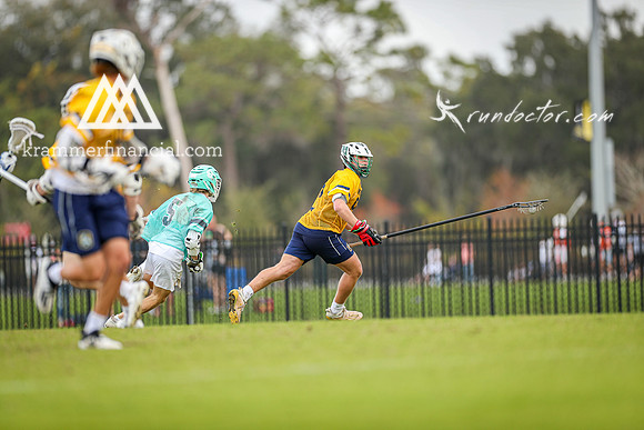 WCS 23s at Club Nationals - 180.jpg