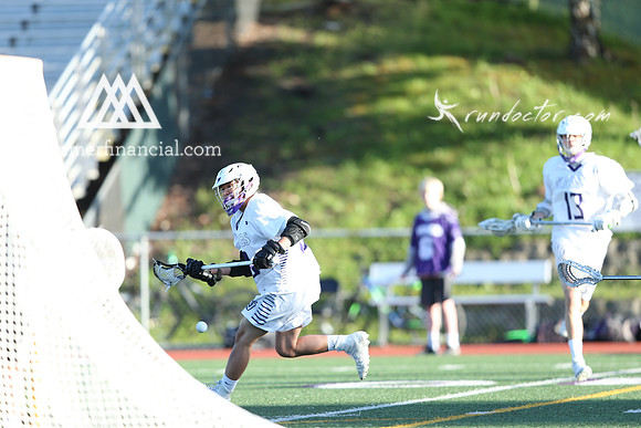 LWHS vs Juanita Spring 2018 - 001.jpg