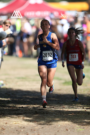 LWHS XC - Bellevue Invitational 295.jpg