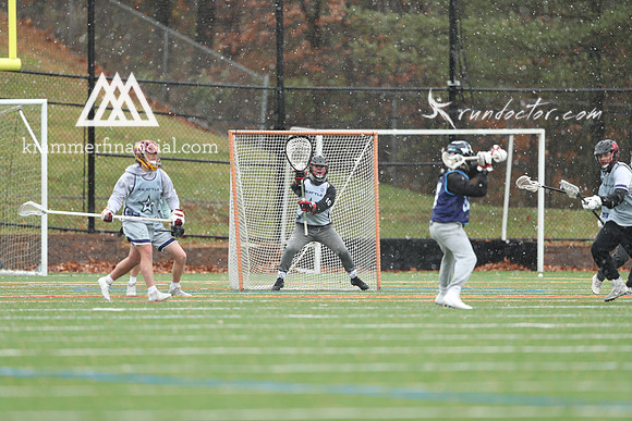 2022 at Philly Fall 2019 - 013.jpg