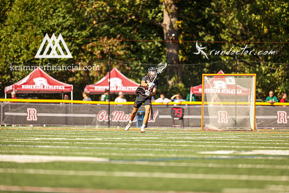 Tigers vs Colgate Fall 2024 - 0071.jpg