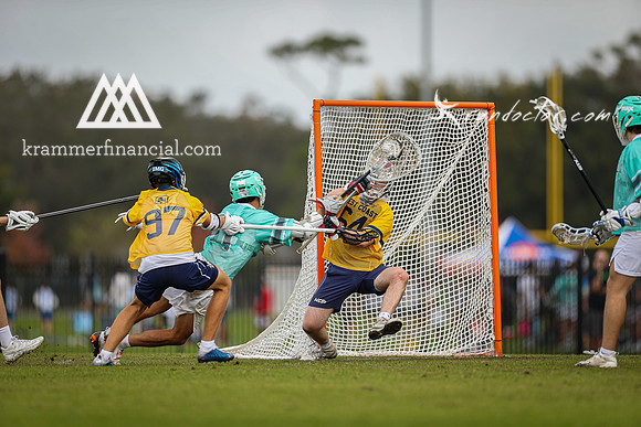 WCS 23s at Club Nationals - 248.jpg