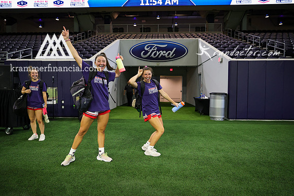 Adrln AA Girls Game 2022 - 0219.jpg
