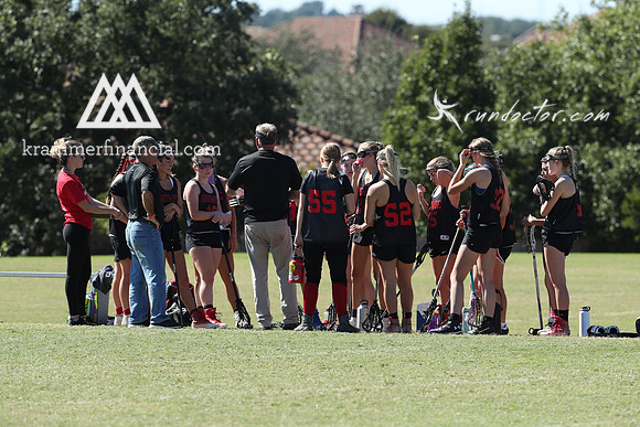Bowie HS  Fall 2019 - 091.jpg