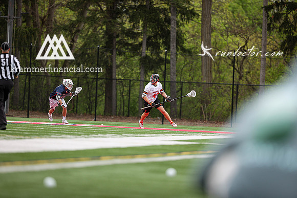 Tigers vs Quakers Ivy Tourney 2024 - 1997.jpg