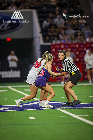 Adrln AA Girls Game 2022 - 0946.jpg