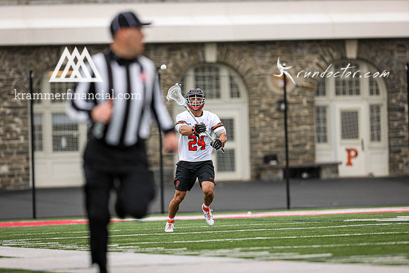 Tigers vs Quakers Ivy Tourney 2024 - 1961.jpg