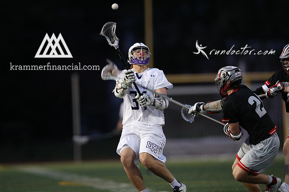 LWHS vs Mt Si Spring 2019 - 031.jpg