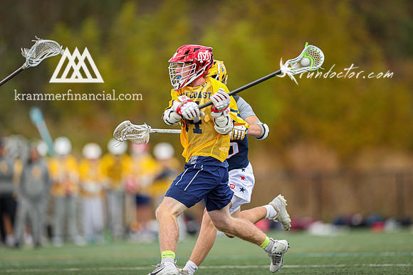 2023 WCS at Bmore Fall 2020 - 0358.jpg