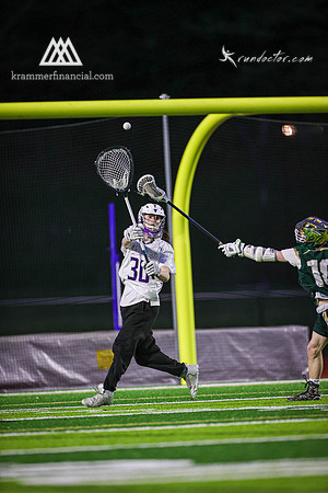 LWHS vs Redmond Spring 2022 - 2143.jpg