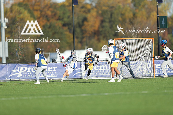 WCS 2022 Delaware Fall 2019 - 018.jpg