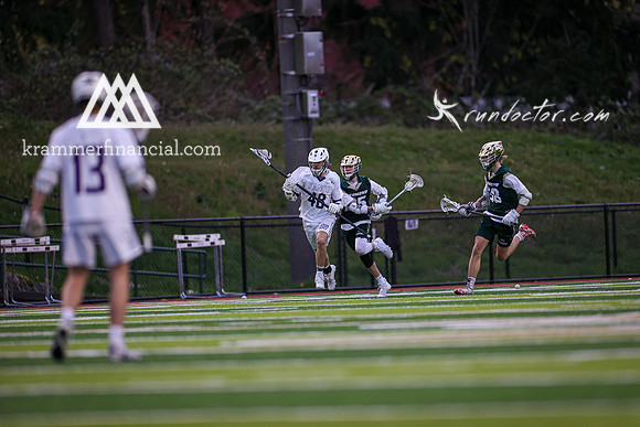 LWHS vs Redmond Spring 2022 - 0980.jpg