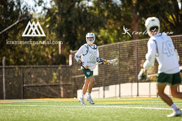 Mustangs vs Dominican Fall 2024 - 0501.jpg