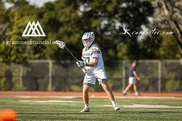 Poly vs Cal Spring 2024 - 1047.jpg