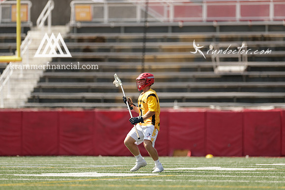 Juniors Open Spring 2021 - 01915.jpg