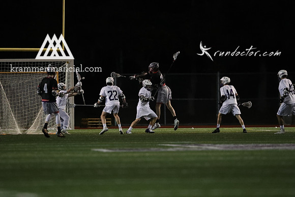 LWHS vs Mt Si Spring 2019 - 377.jpg