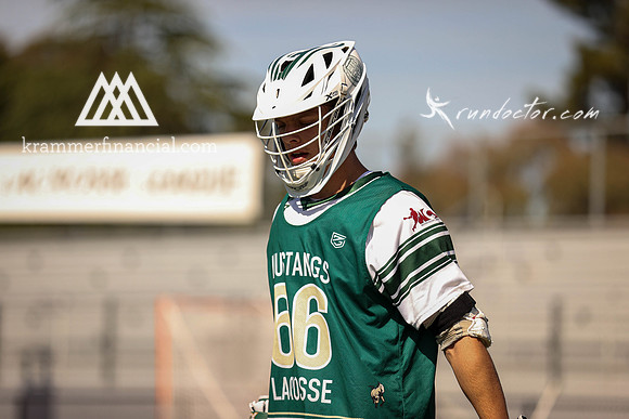 Poly vs Cal Spring 2024 - 0289.jpg