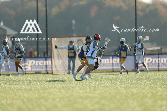 WCS 2022 Delaware Fall 2019 - 029.jpg