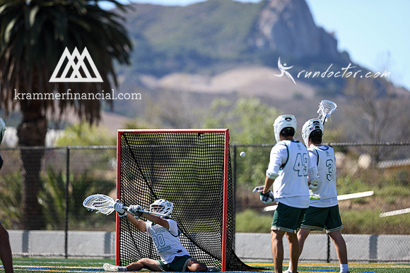 Mustangs vs Dominican Fall 2024 - 0875.jpg