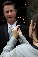 Wedding Spontaneous