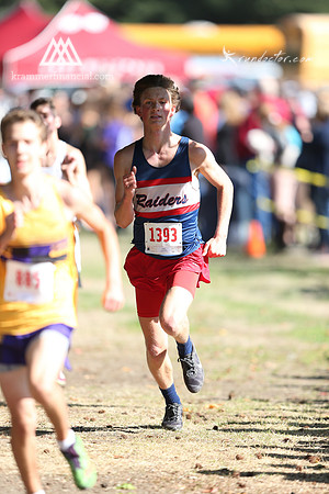 LWHS XC - Bellevue Invitational 018.jpg