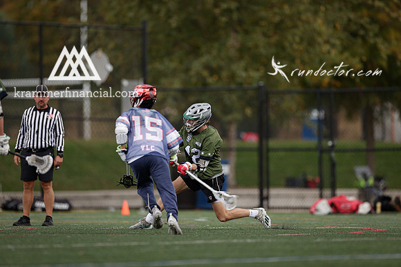 WCS 23s at Bmore - 4100.jpg