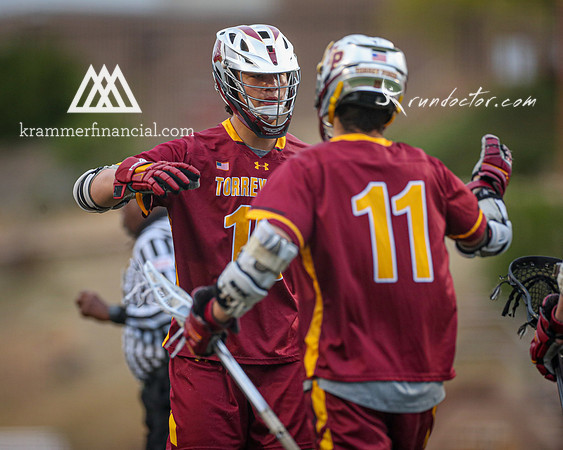 TPHS vs SFC Spring 21 - 105.jpg