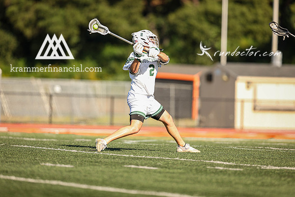 Poly vs Cal Spring 2024 - 1089.jpg