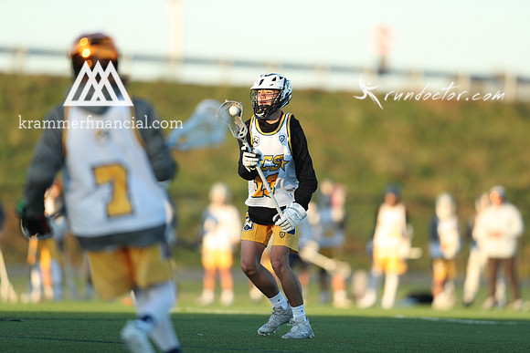 WCS 2023 Delaware Fall 2019 - 003.jpg