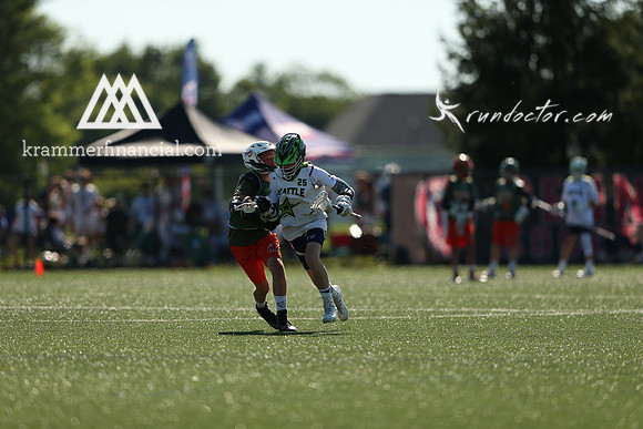 2023 vs Littlenecks Philly 2018 - 093.jpg