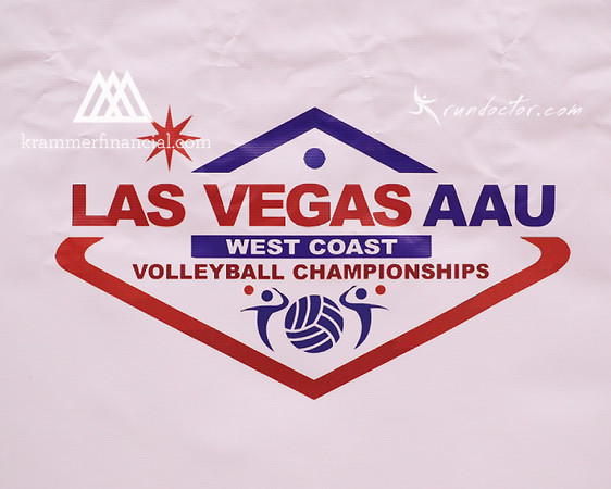 NWJrs 16 Blue Vegas 2019 - 185.jpg