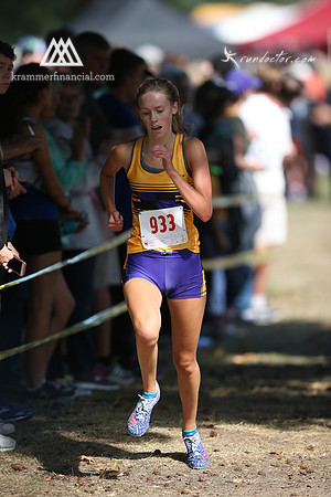 LWHS XC - Bellevue Invitational 290.jpg