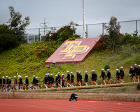 TPHS vs SFC Spring 21 - 002.jpg