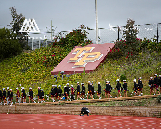 TPHS vs SFC Spring 21 - 002.jpg