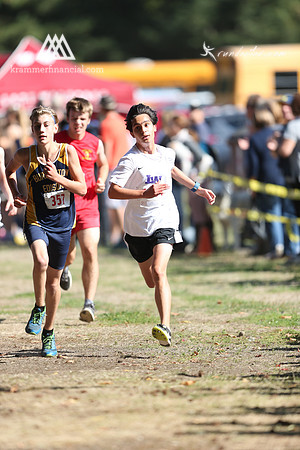 LWHS XC - Bellevue Invitational 055.jpg