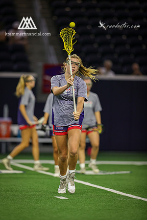 Adrln AA Girls Game 2022 - 0090.jpg